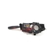 Recambio de mando limpia para citroën xsara berlina 1.9 td exclusive referencia OEM IAM 34412001  