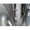 Recambio de mando elevalunas delantero derecho para fiat punto (199) easy referencia OEM IAM 735500049  