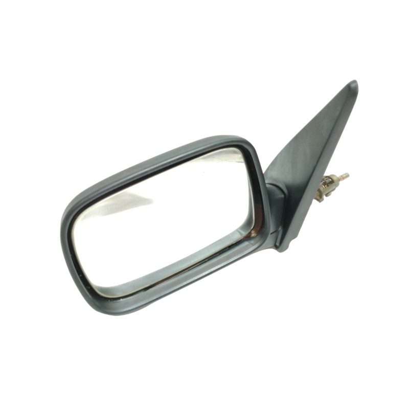 Recambio de retrovisor izquierdo para skoda felicia pickup plane referencia OEM IAM 415501409  