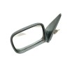 Recambio de retrovisor izquierdo para skoda felicia pickup plane referencia OEM IAM 415501409  