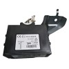Recambio de modulo electronico para citroën c1 airscape shine referencia OEM IAM 10R0313118  