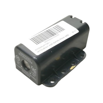 MODULO ELECTRONICO 8610A134 