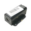 Recambio de modulo electronico para mitsubishi asx (ga0w) motion 2wd referencia OEM IAM 8610A134  