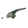 Recambio de palanca freno de mano para dacia sandero ambiance referencia OEM IAM 11218238  