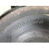 Recambio de bomba direccion para renault trafic (desde 5.89) t 1400 referencia OEM IAM 7700861672  