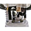 Recambio de aforador para dacia duster ambiance 4x2 referencia OEM IAM 172024983R  09746529902 0974652990201