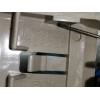 Recambio de no identificado para toyota prius (zvw50) basis referencia OEM IAM 5363152010  