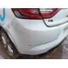 renault megane iv hatchback (b9a/m/n_) del año 2018