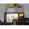 Recambio de mando limpia para citroën xsara berlina 1.9 td exclusive referencia OEM IAM 34412001  