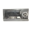 Recambio de cenicero para mercedes-benz clase e (w124) berlina 220 e / e 220 (124.022) referencia OEM IAM   