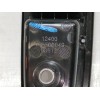 Recambio de mando elevalunas delantero derecho para fiat punto (199) easy referencia OEM IAM 735500049  