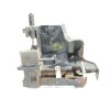 Recambio de cerradura puerta delantera izquierda para fiat doblo (119) 1.3 16v jtd cat referencia OEM IAM   