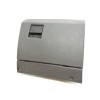 Recambio de guantera para opel meriva cosmo referencia OEM IAM ASM13119309  