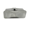 Recambio de cenicero para bmw x5 (e53) 4.4i automático referencia OEM IAM 51428249090  