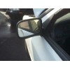 Recambio de retrovisor izquierdo para skoda felicia pickup plane referencia OEM IAM 415501409  