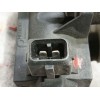 Recambio de valvula aire adicional para opel insignia berlina cosmo referencia OEM IAM 55575611 70142003 