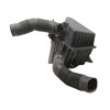 Recambio de filtro aire para seat ibiza (6l1) signo referencia OEM IAM 6Q0129601AR 6Q0129607AR 6Q0129620 0281002531 038906461B 6