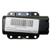 Recambio de modulo electronico para mitsubishi asx (ga0w) motion 2wd referencia OEM IAM 8610A134  