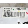 Recambio de mando calefaccion / aire acondicionado para ford fiesta (cb1) ghia referencia OEM IAM 8A6119980AE  