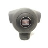 Recambio de airbag delantero izquierdo para seat toledo (5p2) stylance / style referencia OEM IAM 0570142621544 008557 C05700 