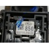 Recambio de mando elevalunas trasero derecho para subaru xv (g5) executive plus referencia OEM IAM 83071FL210  