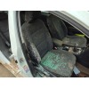 volkswagen golf vii (5g1, bq1, be1, be2) del año 2014