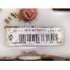 Recambio de aforador para dacia duster ambiance 4x2 referencia OEM IAM 172024983R  09746529902 0974652990201