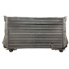 Recambio de intercooler para toyota verso (_r2_) 1.6 d4-d (war20_) referencia OEM IAM   