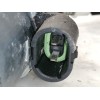 Recambio de elevalunas delantero derecho para renault megane i scenic (ja0) 1.6e rn referencia OEM IAM 400312A  