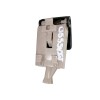 Recambio de no identificado para toyota prius (zvw50) basis referencia OEM IAM 5363152010  
