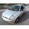 ford ka (rb_) del año 2000