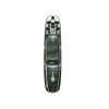 Recambio de mando elevalunas delantero derecho para fiat punto (199) easy referencia OEM IAM 735500049  
