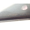 Recambio de retrovisor izquierdo para skoda felicia pickup plane referencia OEM IAM 415501409  