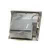 Recambio de guantera para opel meriva cosmo referencia OEM IAM ASM13119309  