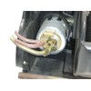 Recambio de cenicero para mercedes-benz clase e (w124) berlina 220 e / e 220 (124.022) referencia OEM IAM   