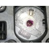 Recambio de airbag delantero izquierdo para seat toledo (5p2) stylance / style referencia OEM IAM 0570142621544 008557 C05700 