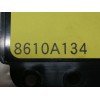 Recambio de modulo electronico para mitsubishi asx (ga0w) motion 2wd referencia OEM IAM 8610A134  