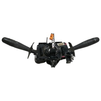 MANDO MULTIFUNCION 36911E 