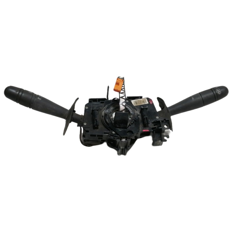 Recambio de mando multifuncion para renault clio ii fase i (b/cbo) 1.9 d referencia OEM IAM 36911E  