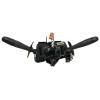 Recambio de mando multifuncion para renault clio ii fase i (b/cbo) 1.9 d referencia OEM IAM 36911E  