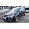 opel astra h (a04) del año 2005