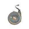 Recambio de bomba direccion para renault trafic (desde 5.89) t 1400 referencia OEM IAM 7700861672  