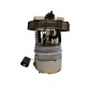 Recambio de aforador para dacia duster ambiance 4x2 referencia OEM IAM 172024983R  09746529902 0974652990201