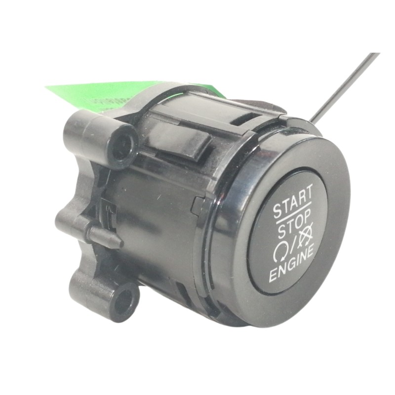 Recambio de conmutador de arranque para fiat 500 x (334) urban referencia OEM IAM 00735625734 A2C96186202 0449707218