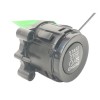 Recambio de conmutador de arranque para fiat 500 x (334) urban referencia OEM IAM 00735625734 A2C96186202 0449707218