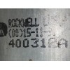 Recambio de elevalunas delantero derecho para renault megane i scenic (ja0) 1.6e rn referencia OEM IAM 400312A  