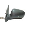 Recambio de retrovisor izquierdo para skoda felicia pickup plane referencia OEM IAM 415501409  