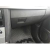Recambio de guantera para opel meriva cosmo referencia OEM IAM ASM13119309  