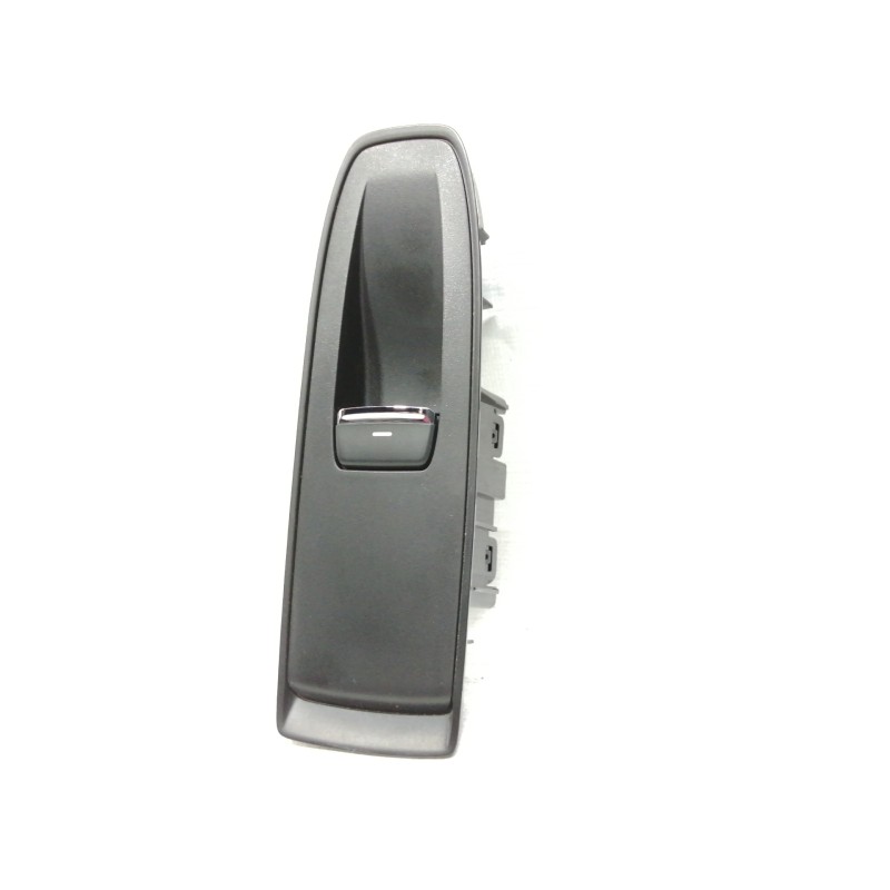 Recambio de mando elevalunas trasero izquierdo para subaru xv (g5) executive plus referencia OEM IAM 83071FL210  