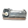 Recambio de cenicero para mercedes-benz clase e (w124) berlina 220 e / e 220 (124.022) referencia OEM IAM   
